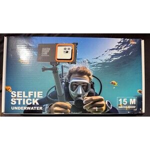 Cell phone Selfie stick